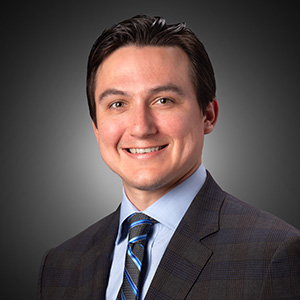 Houston Business Headshot Photographer Solaris Studio