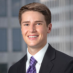 Houston BusinessHouston Business Headshot Photographer Solaris Studio Headshot Photographer Solaris Studio