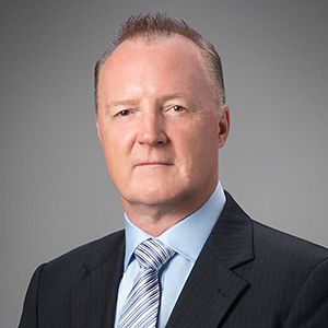 Houston Business Headshot Photographer Solaris Studio