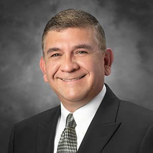 Houston Business Headshot Photographer Solaris Studio