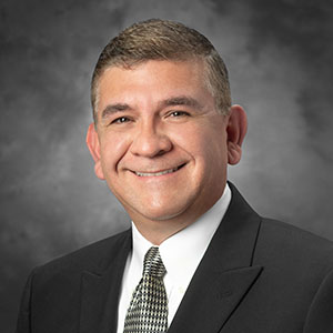 Houston Business Headshot Photographer Solaris Studio