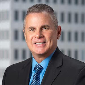 Houston Business Headshot Photographer Solaris Studio