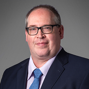 Houston Business Headshot Photographer Solaris Studio