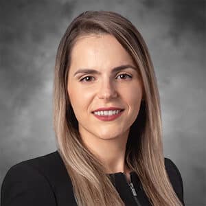 Houston Business Headshot Photographer Solaris Studio