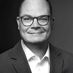 Houston Business Headshot Photographer Solaris Studio