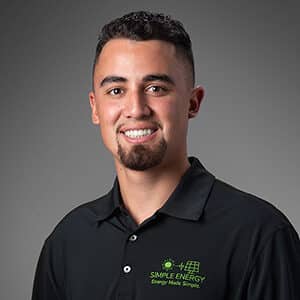 Houston Business Headshot Photographer Solaris Studio