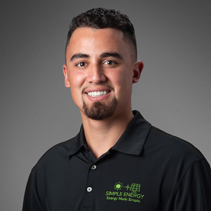 Houston Business Headshot Photographer Solaris Studio