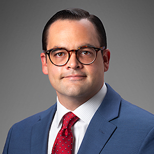 Houston Business Headshot Photographer Solaris Studio