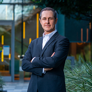 Houston Business Headshot Photographer Solaris Studio