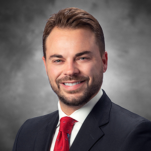 Houston Business Headshot Photographer Solaris Studio