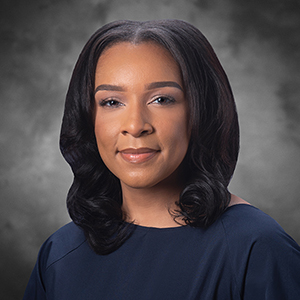 Houston Business Headshot Photographer Solaris Studio