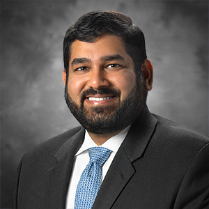 Houston Business Headshot Photographer Solaris Studio