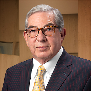 Houston Business Headshot Photographer Solaris Studio