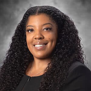 Houston Business Headshot Photographer Solaris Studio