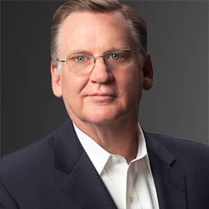 Houston Business Headshot Photographer Solaris Studio