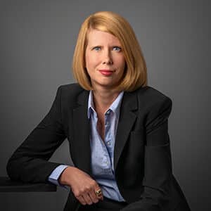 Houston Business Headshot Photographer Solaris Studio