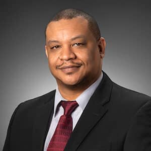 Houston Business Headshot Photographer Solaris Studio