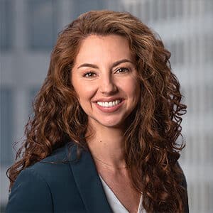 Houston Business Headshot Photographer Solaris Studio