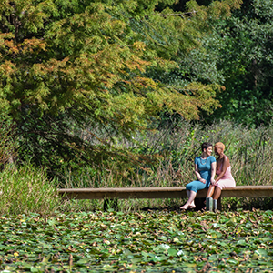 Houston Business Headshot Photographer Solaris Studio