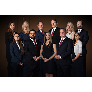 Houston Business Headshot Photographer Solaris Studio