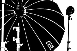 Houston Business Headshot Photographer Solaris Studio