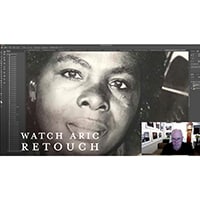 Photographic Restoration