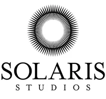 Solaris Studios Logo