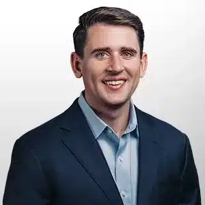 Houston Headshot Photographer